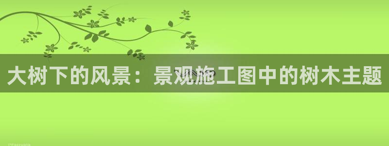 新宝gg创造
