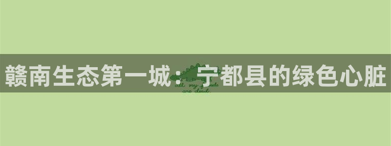 新宝gg注册 776317