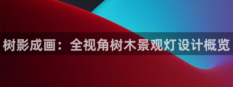 新宝GG—创造奇迹
