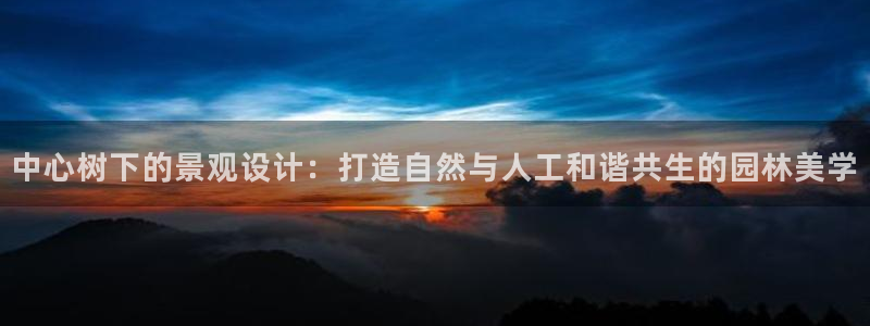 新宝gg指定平台