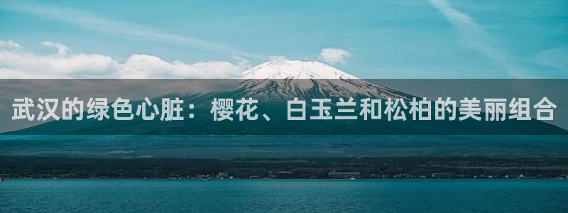 新宝GG网址新宝2
