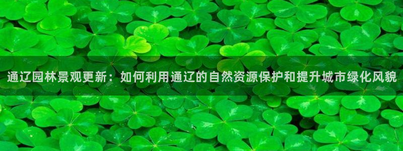 新宝gg 平台怎么样