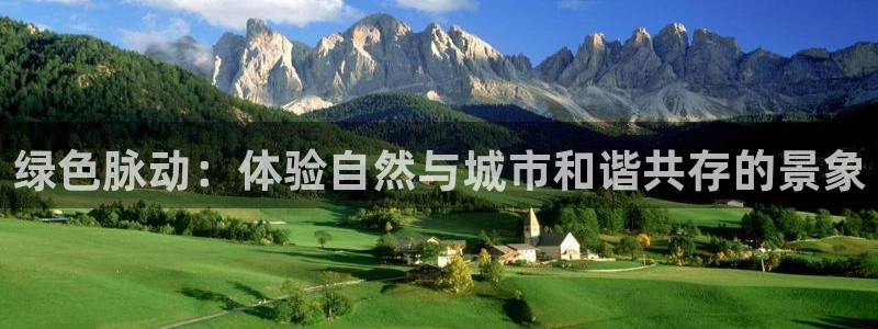 新宝GG桌面