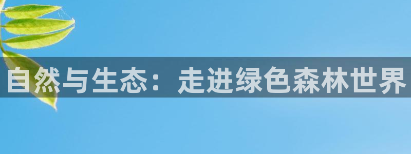 新宝GG厮78778
