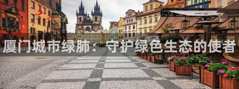 新宝gg   创造奇迹