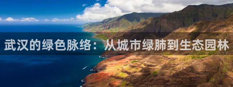 新宝gg客服电话