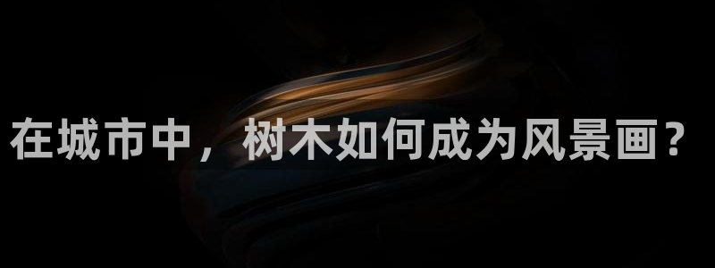 新宝GG官方域名