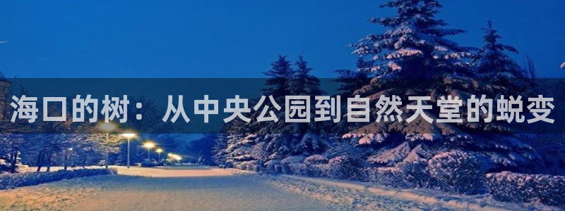 新宝gg娱乐客户端下载