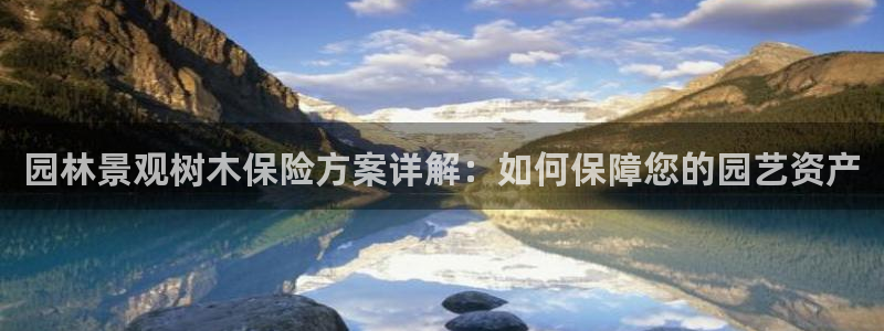 新宝gg娱乐客户端下载