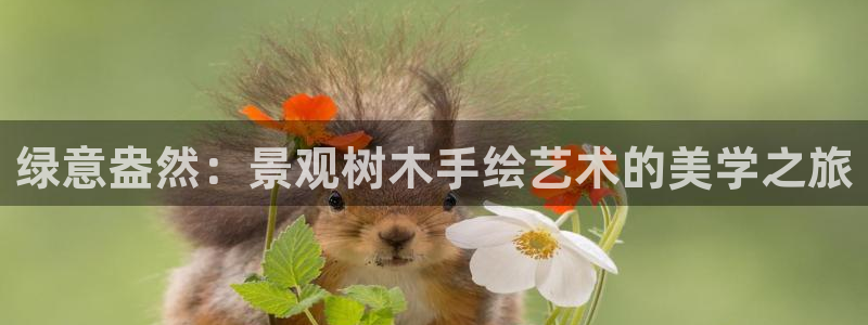 新宝GG娱乐下载