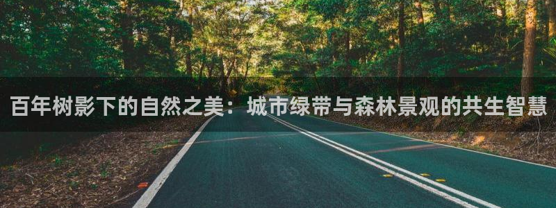 新gg官网_新宝GG创造奇迹