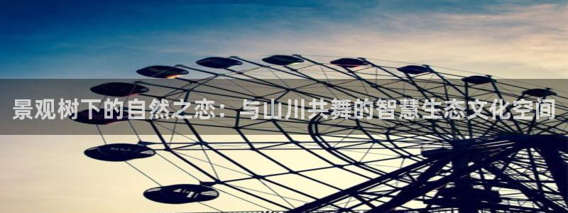 新宝gg   创造奇迹