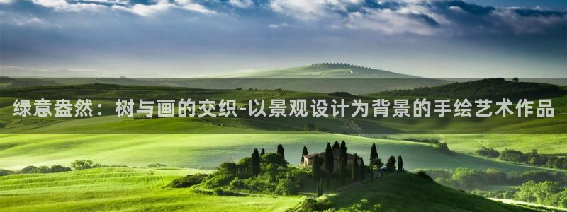 新宝gg申请账号