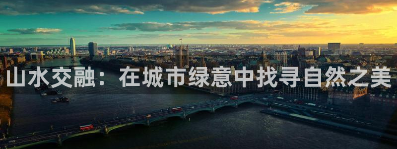 新宝gg开奖结果