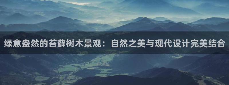 新宝gg开户