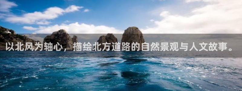 新宝gg挂机软件下载