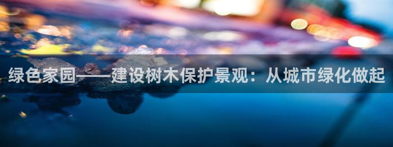新宝gg如何代理